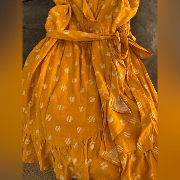 LC Lauren Dress size xxl - Picture 6 of 11